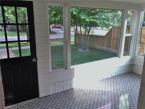 223 W Apache St, Norman, OK 73069 photo 3