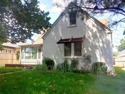 223 W Apache St, Norman, OK 73069 photo 1