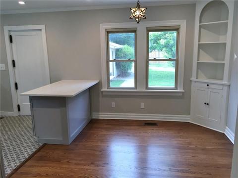 223 W Apache St, Norman, OK 73069 photo 8