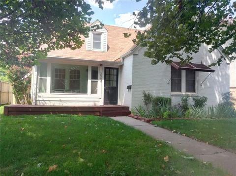 223 W Apache St, Norman, OK 73069 photo 2