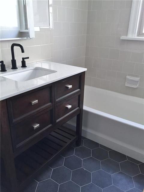 223 W Apache St, Norman, OK 73069 photo 26