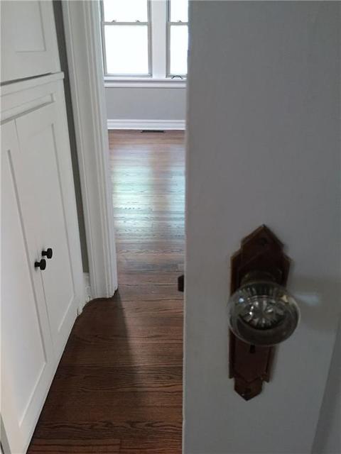223 W Apache St, Norman, OK 73069 photo 11