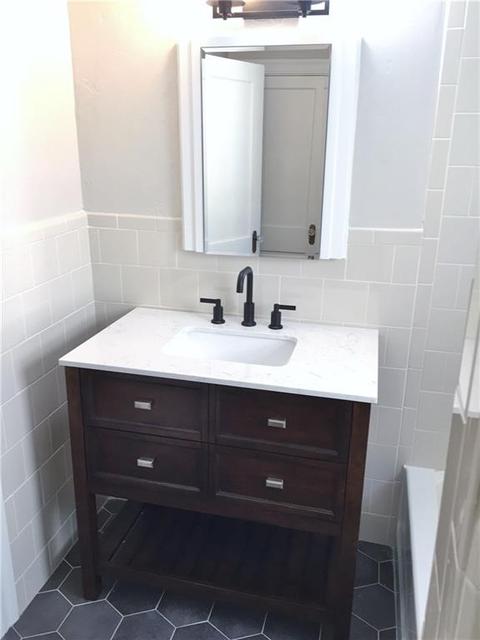223 W Apache St, Norman, OK 73069 photo 27