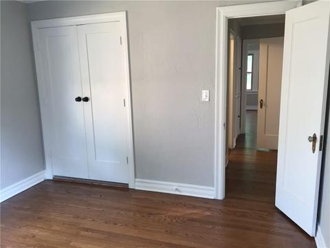 223 W Apache St, Norman, OK 73069 photo 18