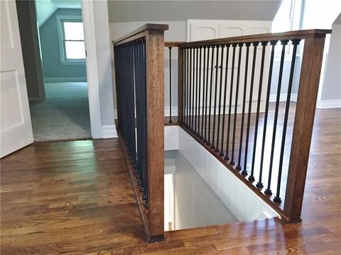 223 W Apache St, Norman, OK 73069 photo 25