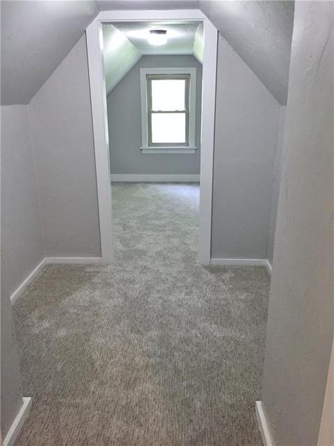 223 W Apache St, Norman, OK 73069 photo 28