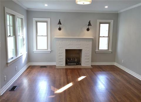 223 W Apache St, Norman, OK 73069 photo 6
