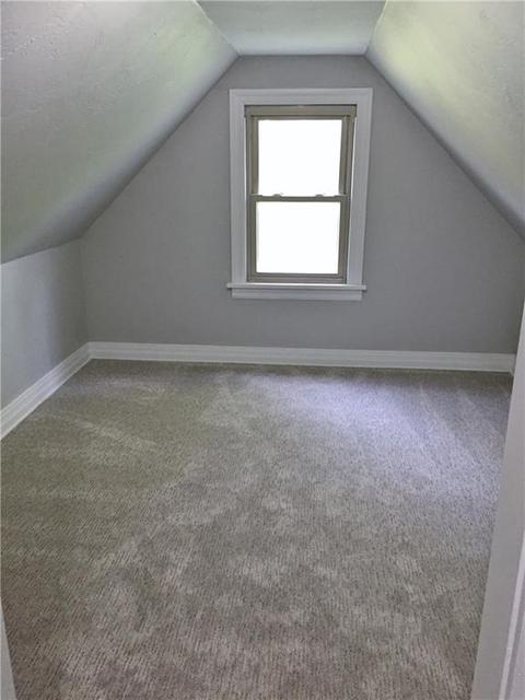 223 W Apache St, Norman, OK 73069 photo 23