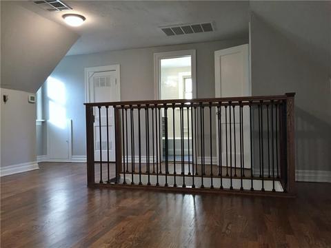 223 W Apache St, Norman, OK 73069 photo 24