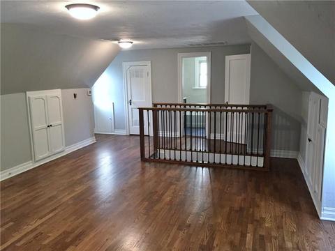 223 W Apache St, Norman, OK 73069 photo 21