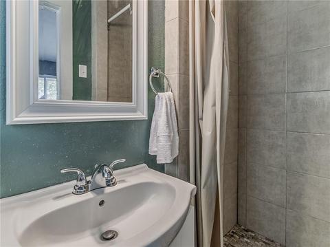 1123 E Noble Ave, Guthrie, OK 73044 photo 17
