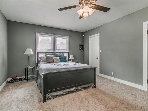 1123 E Noble Ave, Guthrie, OK 73044 photo 15