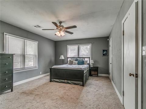 1123 E Noble Ave, Guthrie, OK 73044 photo 14