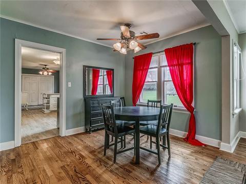 1123 E Noble Ave, Guthrie, OK 73044 photo 7