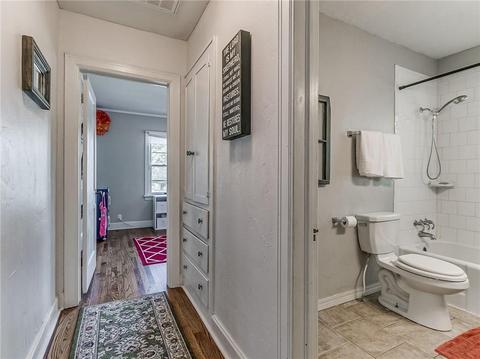 1123 E Noble Ave, Guthrie, OK 73044 photo 19