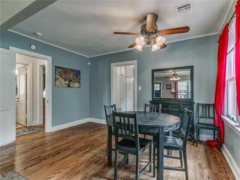 1123 E Noble Ave, Guthrie, OK 73044 photo 6
