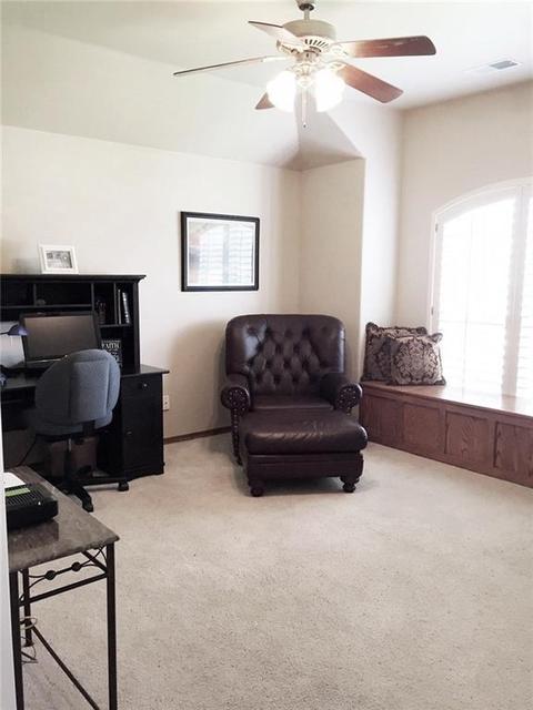 2125 Oak Dr, Moore, OK 73170 photo 9