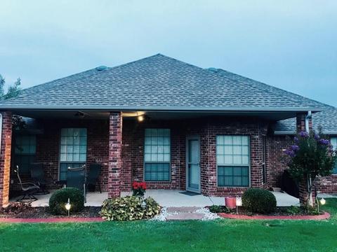 2125 Oak Dr, Moore, OK 73170 photo 10