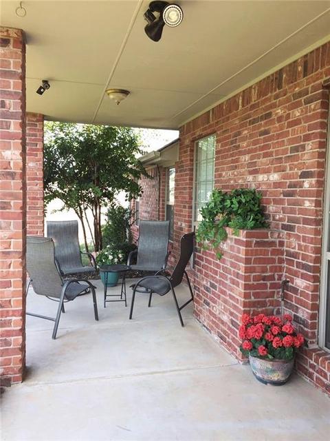 2125 Oak Dr, Moore, OK 73170 photo 11