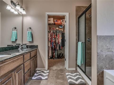 6450 Paddock Cir, Guthrie, OK 73044 photo 15