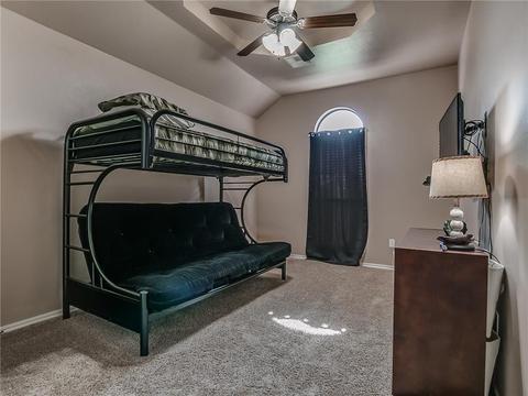 6450 Paddock Cir, Guthrie, OK 73044 photo 21