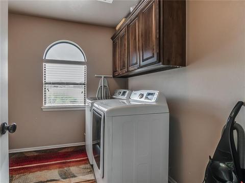 6450 Paddock Cir, Guthrie, OK 73044 photo 28