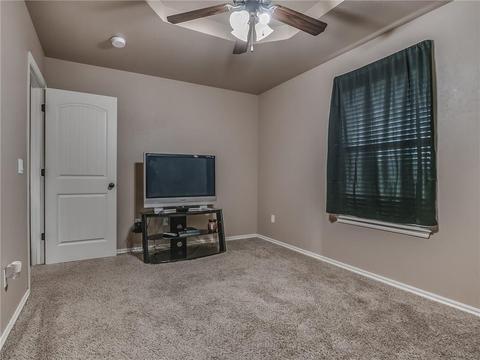 6450 Paddock Cir, Guthrie, OK 73044 photo 27