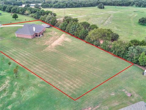 6450 Paddock Cir, Guthrie, OK 73044 photo 31