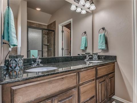6450 Paddock Cir, Guthrie, OK 73044 photo 14