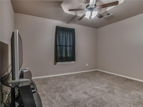 6450 Paddock Cir, Guthrie, OK 73044 photo 26