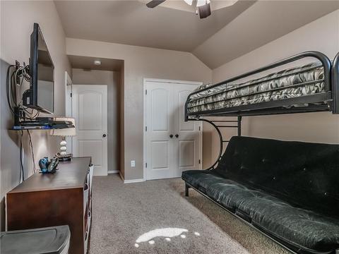 6450 Paddock Cir, Guthrie, OK 73044 photo 22