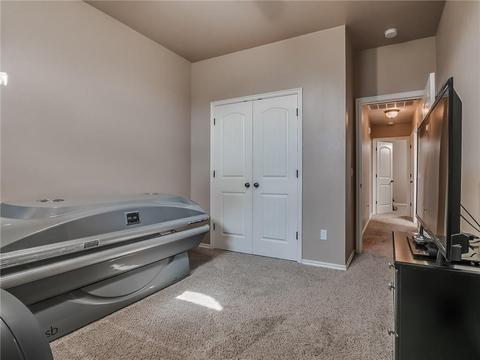 6450 Paddock Cir, Guthrie, OK 73044 photo 25