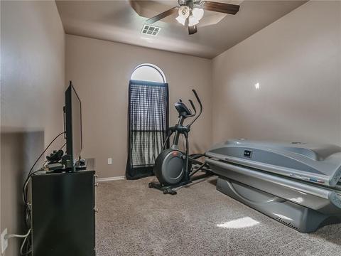 6450 Paddock Cir, Guthrie, OK 73044 photo 24