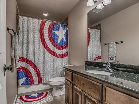 6450 Paddock Cir, Guthrie, OK 73044 photo 23