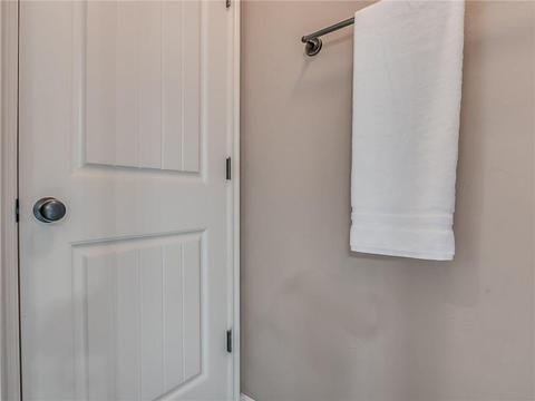 6450 Paddock Cir, Guthrie, OK 73044 photo 19