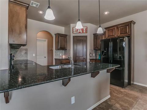 6450 Paddock Cir, Guthrie, OK 73044 photo 10