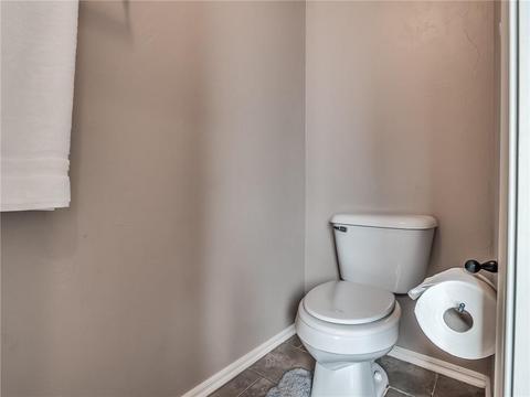 6450 Paddock Cir, Guthrie, OK 73044 photo 20