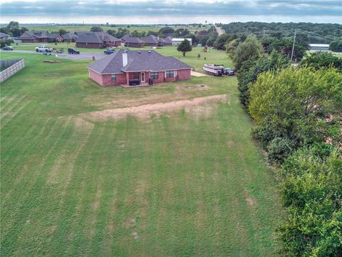 6450 Paddock Cir, Guthrie, OK 73044 photo 30