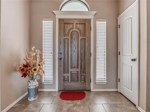 6450 Paddock Cir, Guthrie, OK 73044 photo 6