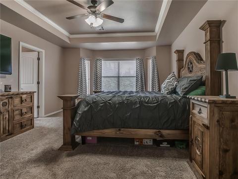 6450 Paddock Cir, Guthrie, OK 73044 photo 13