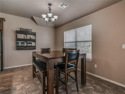 6450 Paddock Cir, Guthrie, OK 73044 photo 12