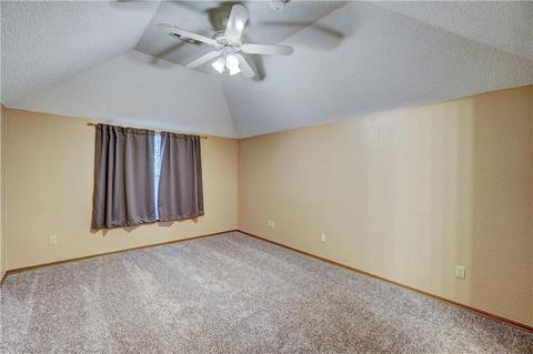 2103 Lakecrest Dr, Moore, OK 73170 photo 17