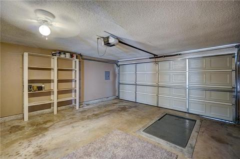 2103 Lakecrest Dr, Moore, OK 73170 photo 27