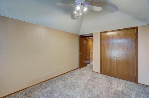 2103 Lakecrest Dr, Moore, OK 73170 photo 25