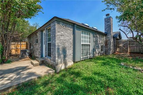 2103 Lakecrest Dr, Moore, OK 73170 photo 28