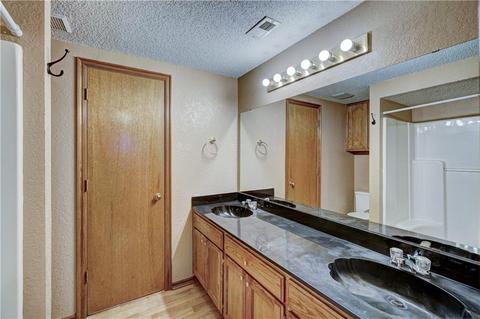 2103 Lakecrest Dr, Moore, OK 73170 photo 21