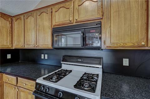 2103 Lakecrest Dr, Moore, OK 73170 photo 15