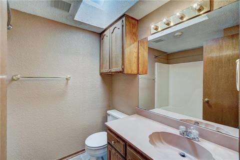 2103 Lakecrest Dr, Moore, OK 73170 photo 26