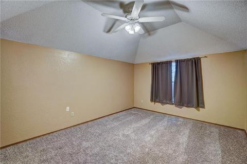 2103 Lakecrest Dr, Moore, OK 73170 photo 20