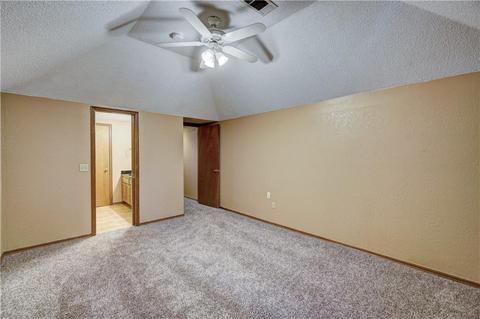 2103 Lakecrest Dr, Moore, OK 73170 photo 19